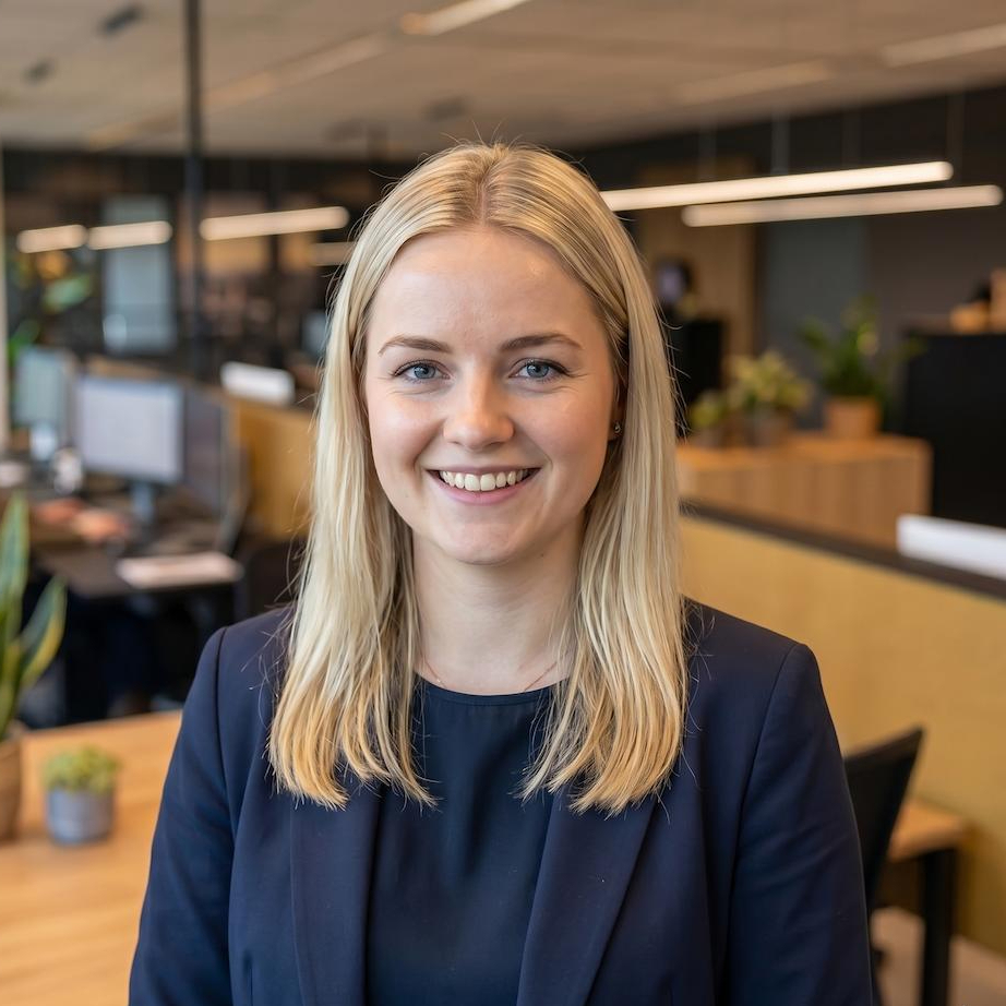 Raak Swipe Charlotte